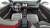 Volkswagen Golf 2.0 GTI, 2024