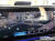Mercedes-Benz GLS-Class Maybach GLS600 4MATIC Manufakur, 2022