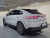 Porsche Cayenne 3.0 Coupe, 2022