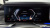 BMW 7-Series 740d xDrive M Sport, 2024