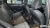 BMW X3 xDrive 20i M Sport, 2024