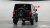 Jeep Wrangler 2.0 Rubicon Power Top 4Door, 2022