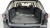 BMW X3 xDrive 20i, 2022