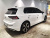 Volkswagen Golf 2.0 TDI Prestige, 2025