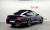 Genesis G80 Gasoline 2.5 Turbo AWD, 2026