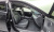 Hyundai Sonata 2.0, 2024