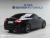 Mercedes-Benz A-Class AMG A35 4MATIC Sedan, 2024