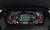 BMW Z4 sDrive20i M Sport, 2024