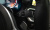 BMW X4 xDrive20i M Sports Pro, 2024