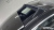 Mercedes-Benz S-Class S350 d 4MATIC, 2025