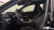 Mercedes-Benz C-Class C200 Avantgarde, 2023