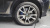BMW X7 M50i 6STR, 2022