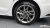 Genesis G70 Gasoline 2.5T 4WD, 2024