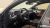 Mercedes-Benz CLA-Class CLA250 4MATIC, 2025