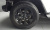 Jeep Wrangler 2.0 Overland 4Door, 2021