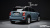 Mini Countryman Classic, 2022