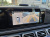 Mercedes-Benz GLS-Class Maybach GLS600 4MATIC, 2022