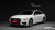 Audi A6 45 TFSI Quattro Premium, 2025