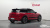 Mini Clubman JCW, 2023