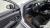 Kia K5 1.6 Turbo, 2025