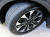 Kia Carnival 9-Seater Signature, 2023