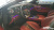 Mercedes-Benz CLS-Class CLS300d 4MATIC, 2022