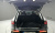 Genesis GV70 2.5T Gasoline AWD, 2023