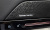 BMW 5-Series 520i M Sport, 2024