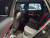Mercedes-Benz GLC-Class AMG GLC43 4MATIC, 2026