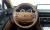 Genesis GV80 2.5T Gasoline AWD, 2021
