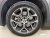 BMW X1 xDrive 20i xLine, 2022