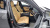 Volvo S90 B6 AWD Ultimate Bright, 2023