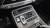 Hyundai Palisade Diesel 2.2 2WD, 2022