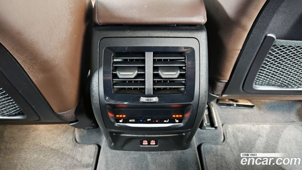 BMW X4 xDrive20d xLine, 2022