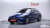 Mercedes-Benz C-Class C300 AMG Line, 2022