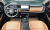 Kia Seltos Gasoline 2.0 4WD, 2024