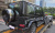 Mercedes-Benz G-Class G450d, 2026