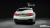 BMW 5-Series 520i M Sport, 2022