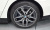 BMW 5-Series 520i M Sport, 2024