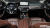 BMW 5-Series 530i xDrive Luxury, 2023