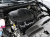 Kia K8 2.5 Gasoline 2WD, 2025