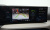 BMW 3-Series 320i, 2025
