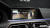 BMW X6 xDrive30d M Sport, 2023