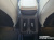BMW X2 (F39) xDrive20i M Sport, 2025