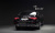 Mercedes-Benz S-Class Maybach S580 4MATIC, 2023