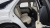 Genesis GV70 2.5T Gasoline 2WD, 2025
