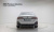 BMW 5-Series 520i M Sport, 2024