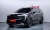 Kia Carnival 9-Seater Signature, 2025
