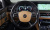 Kia Mohave Diesel 3.0 4WD 6-Seater, 2021
