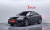 Audi A6 45 TFSI Premium, 2023